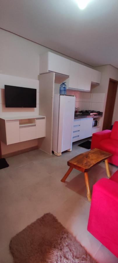 Casa Na Praia Com Piscina Luís Correia Exterior foto